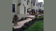D Sutton Landscaping