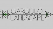 Gargiulo Landscape