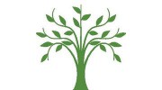 Britt Landscape Services