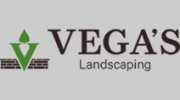 Vega's Landscaping