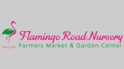 Flamingo Road Nursery