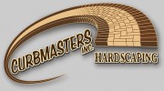 Curbmasters