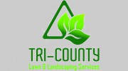 Tri-County