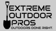 Extreme Outdoor Pros