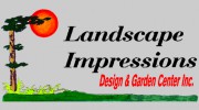 Landscape Impressions