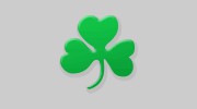 Mahoney & Mahoney Landscaping