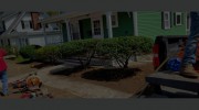 Roberto's Affordable Landscaping