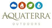 AquaTerra Outdoor Environments