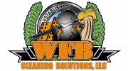 WFB Cleaning Solutions