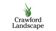 Crawford Landscape