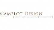 Camelot Design