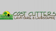 Cost Cutters Lawn Care & Landscaping