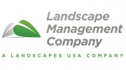 Landscape Management