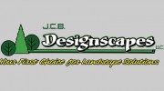 JCB Designscapes