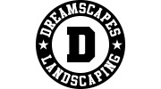 Dreamscapes