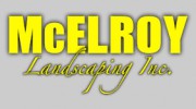 McElroy Landscaping