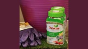 Zywiec's Landscape & Garden Center