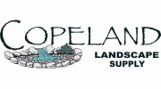 Vital Landscaping