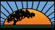 Enviro Care