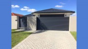 DTX Landscaping & Lawn Care