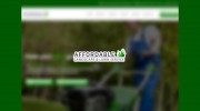 Affordable Landscape & Lawn Service