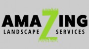 Amazing Landscape Services