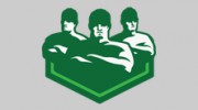 The Pros Landscape Management