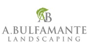 A Bulfamante Landscaping