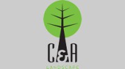 C&A Landscape Maintenance