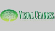 Visual Changes