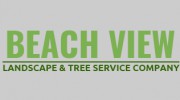 Beach View Landscape & Tree Service