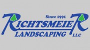 Richtsmeier Landscaping