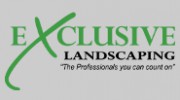 Exclusive Lawn Care
