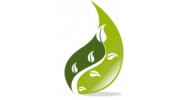 J Gould Landscape Consulting Design & Installation