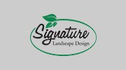 JD Landscape Design