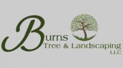 Arobrist Tree & Landscaping