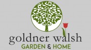 Goldner Walsh Nursery & Garden Center
