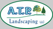 Atp Landscaping