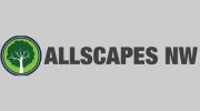 Allscapes NW