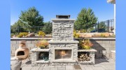 Pfeifer Landscaping