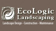 Ecologic Landscaping