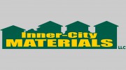 Inner City Materials