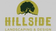 Hillside Nursery & Landscaping