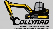 Collyard Landscaping