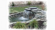 Little Bob's Landscape Management