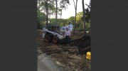 Juan Vargas Landscaping