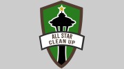 All Star Clean Up & Landscaping