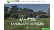GreenField Landscapers