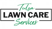 Tulsa Lawn Care Services