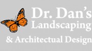 Dr. Dan's Landscaping & Architectural Design